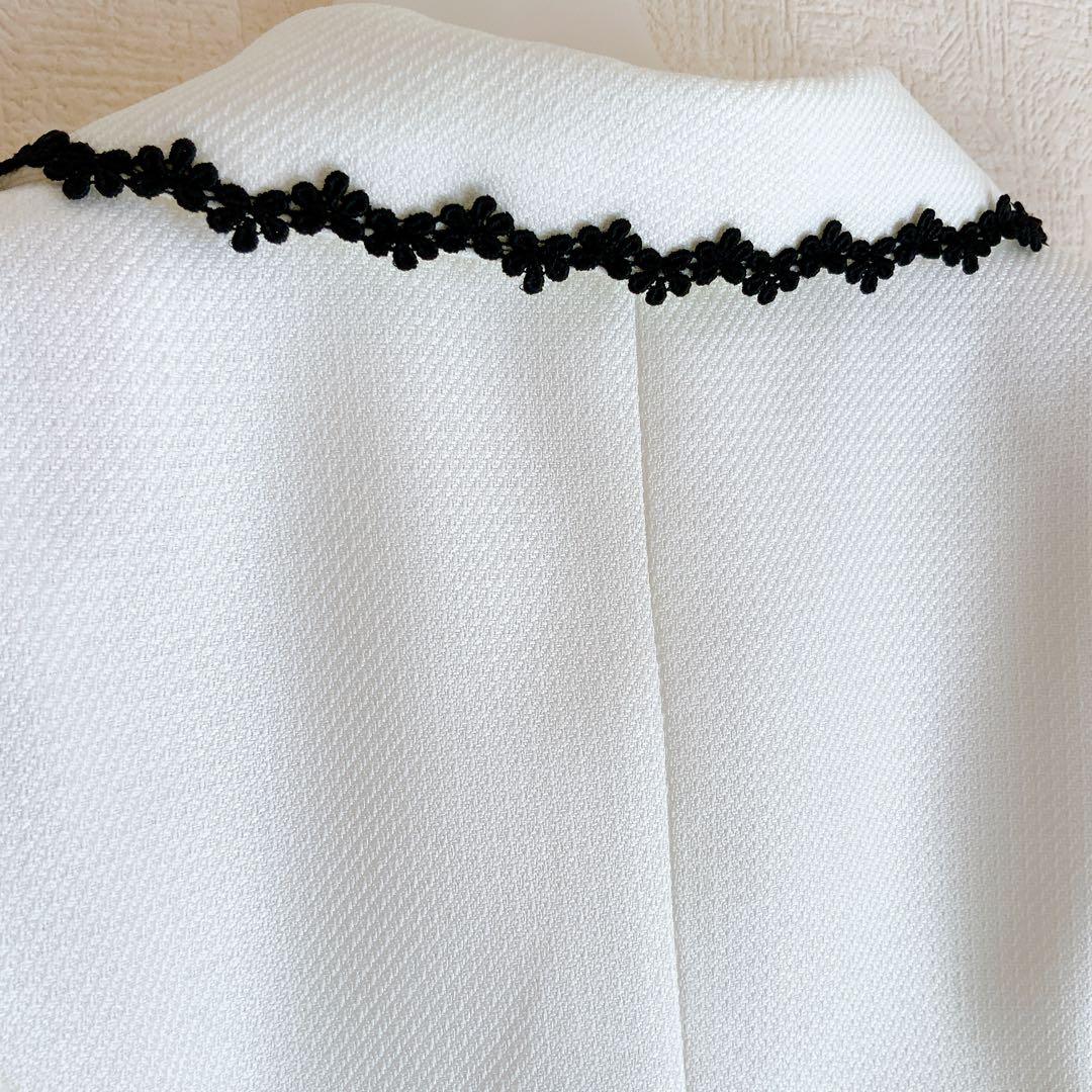 arisana130 入学式　卒園式　発表会　結婚式　フォーマル　女の子