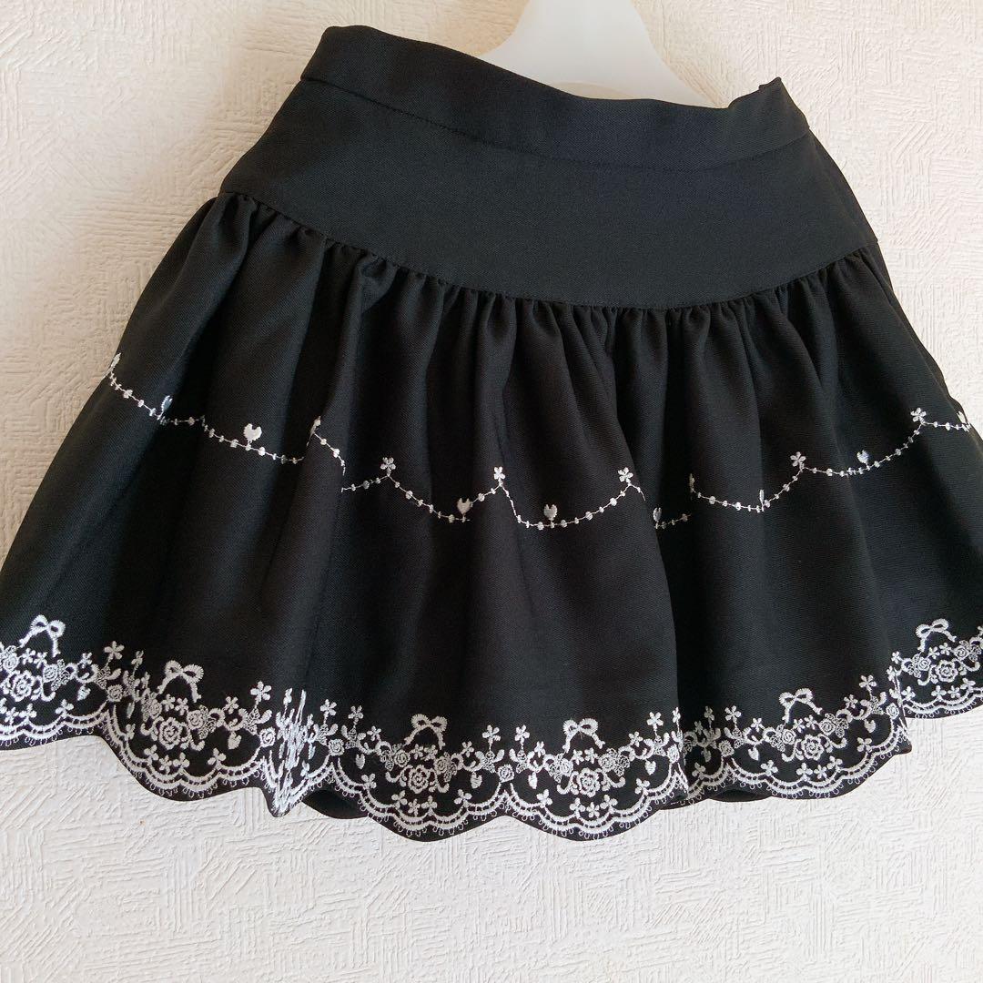 arisana130 入学式　卒園式　発表会　結婚式　フォーマル　女の子