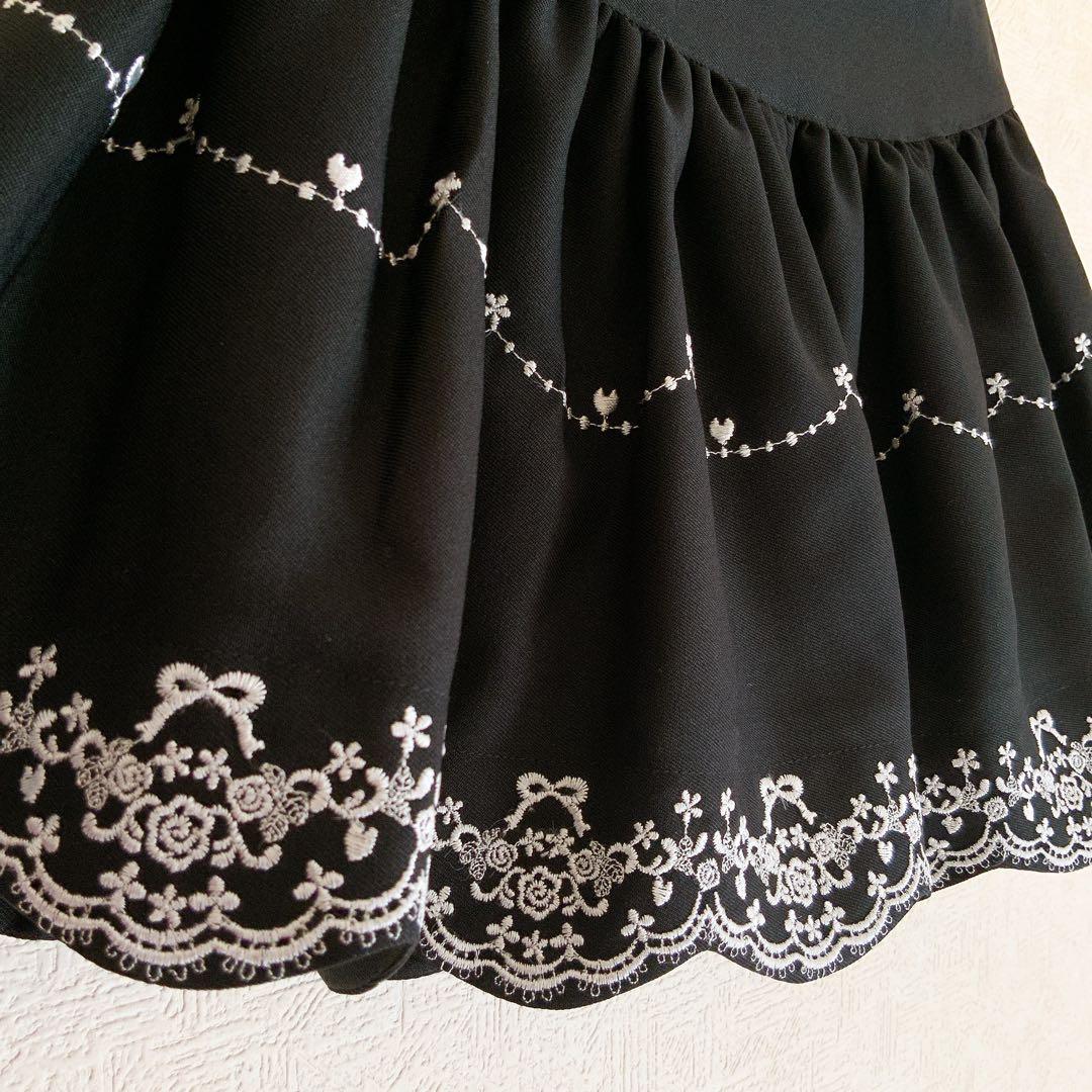 arisana130 入学式　卒園式　発表会　結婚式　フォーマル　女の子