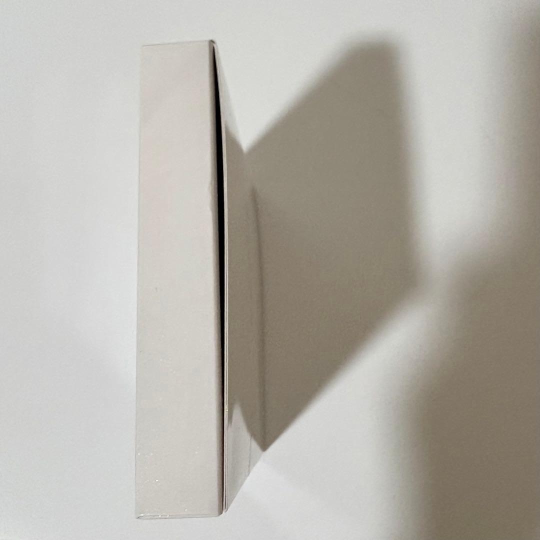 SUQQU メイクアップキット 陽華 SHUNKA 2025 ホリデー