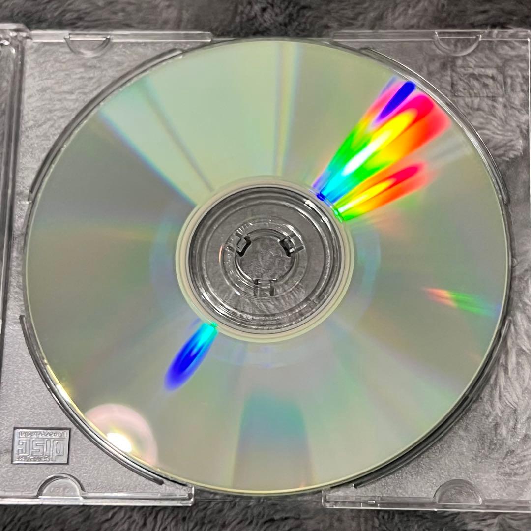 遠い夏の日君が死にました R指定 CD-R V系 音源 ヴィジュアル系 レア廃盤