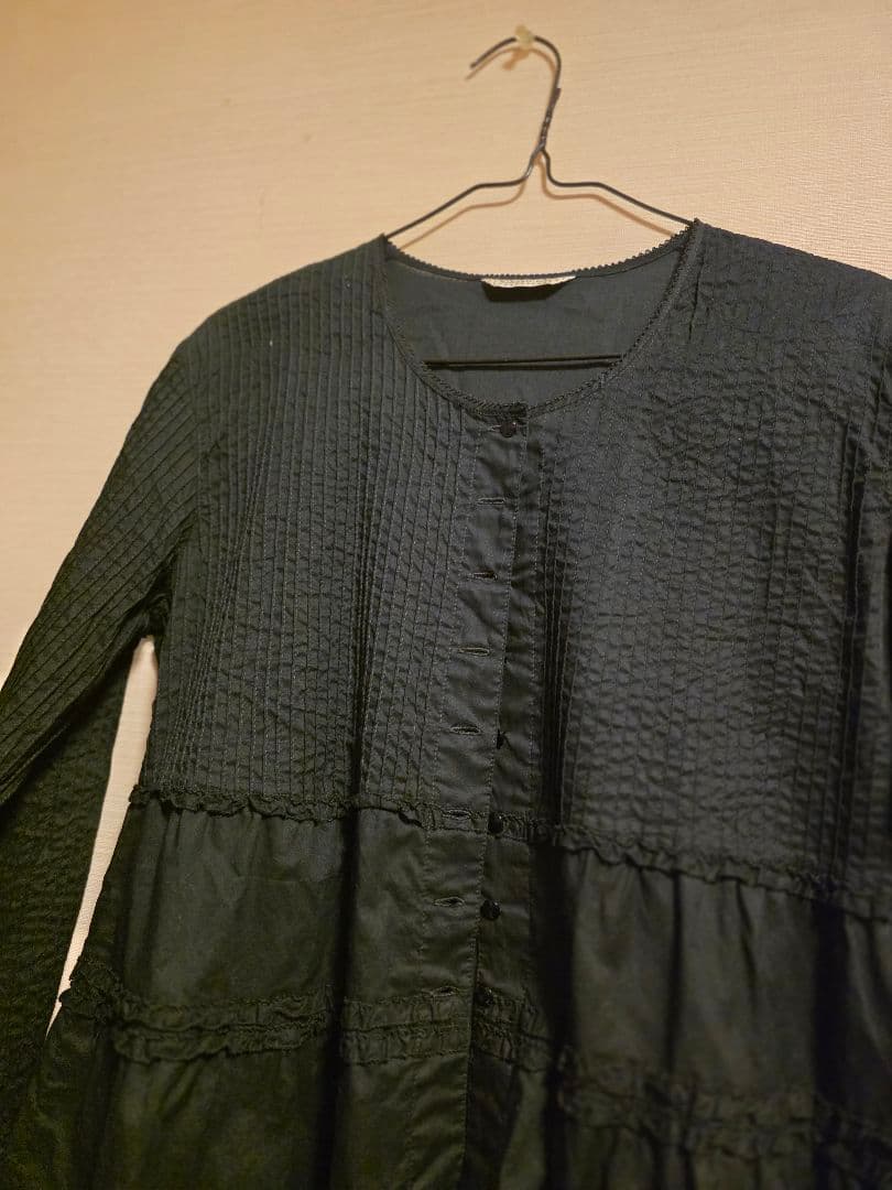 Wonderful World 3点セット