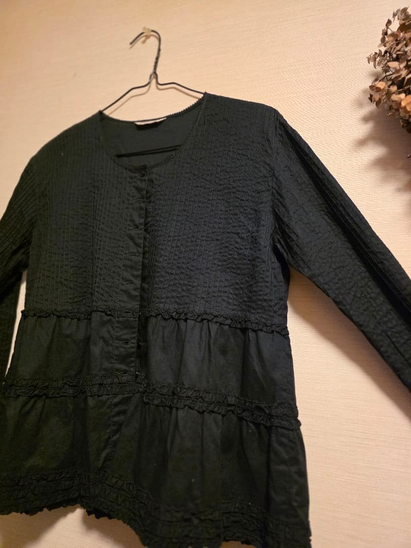 Wonderful World 3点セット