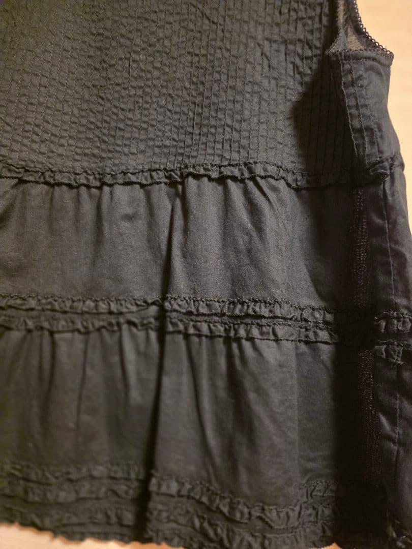 Wonderful World 3点セット