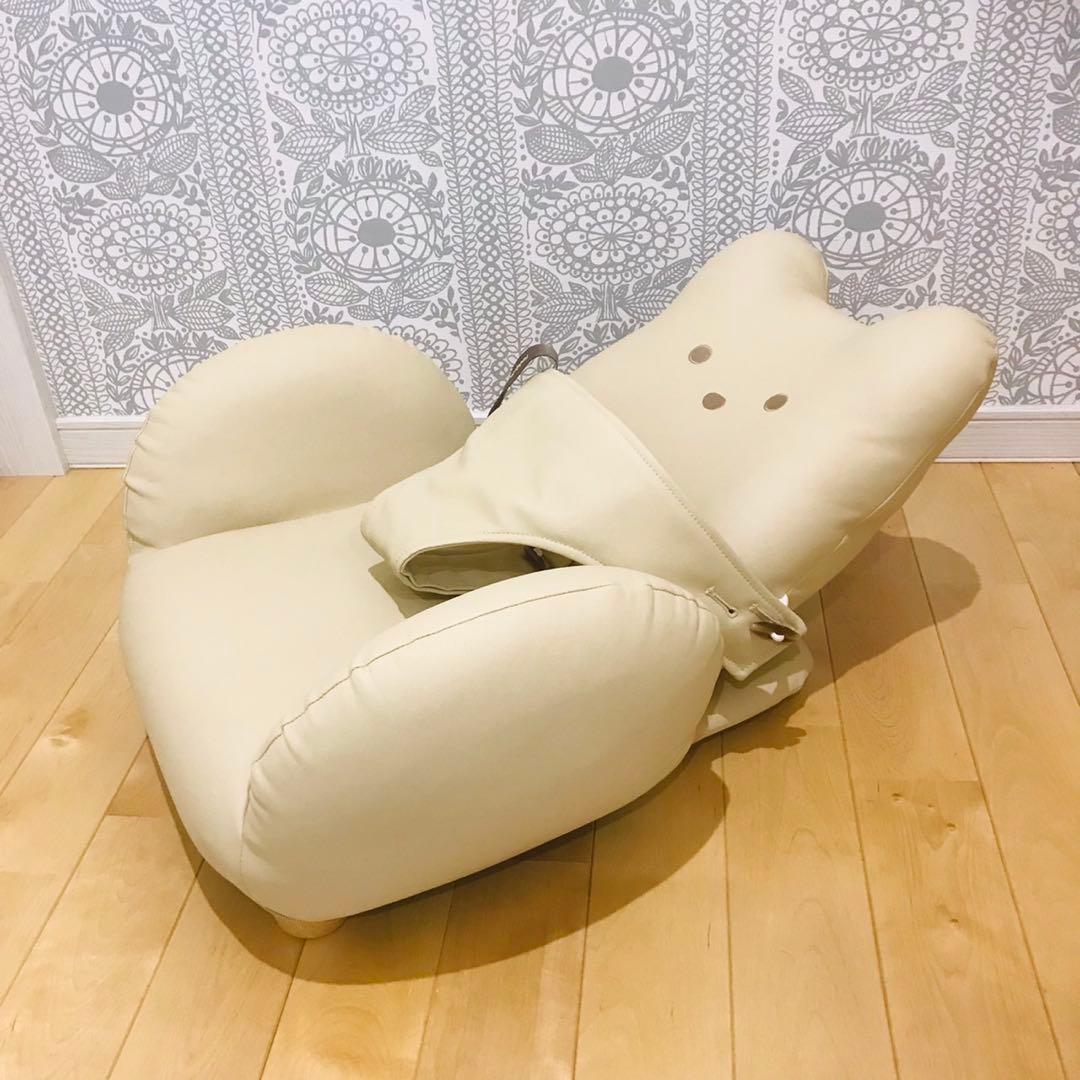 TeddyHug petit テディハグ プティ