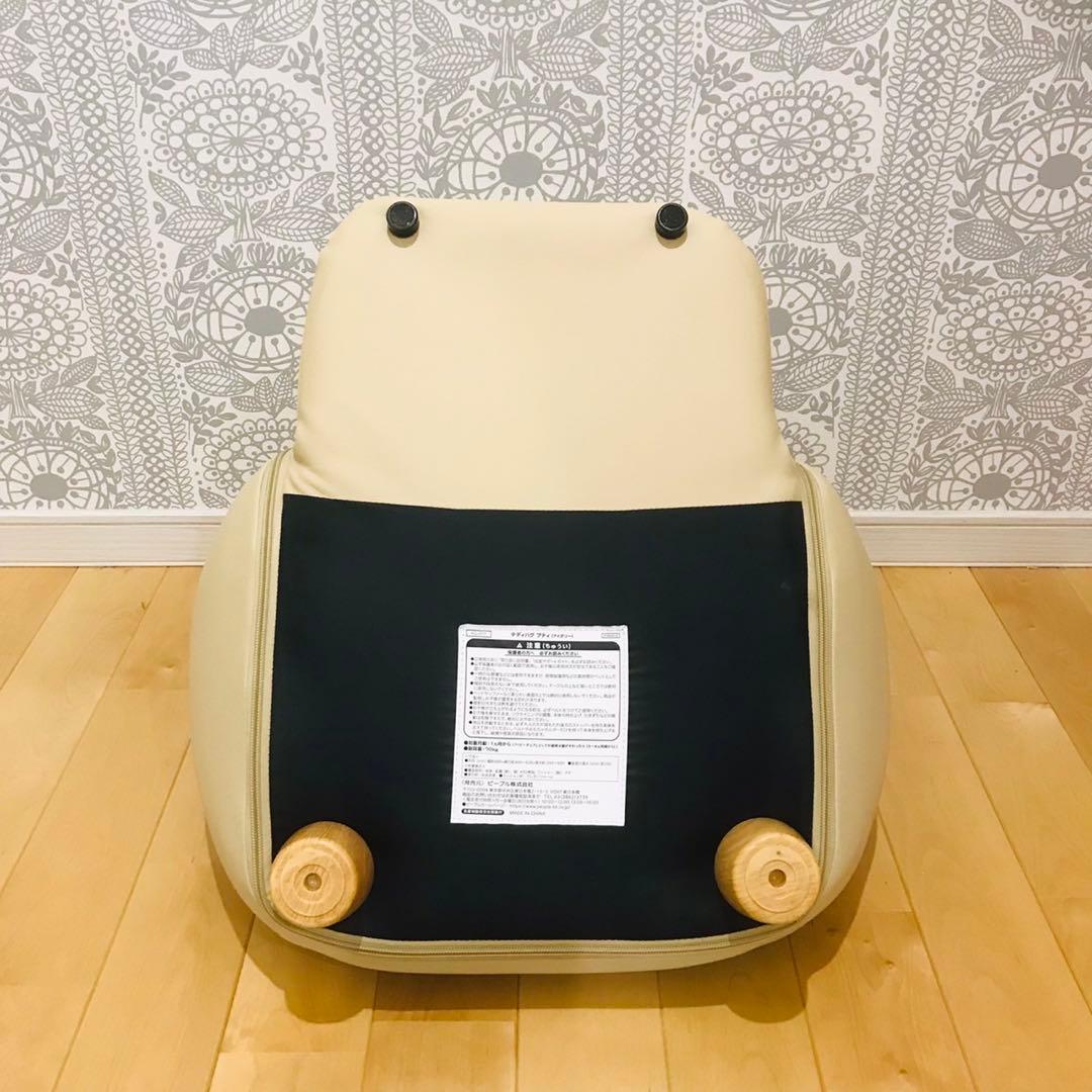 TeddyHug petit テディハグ プティ