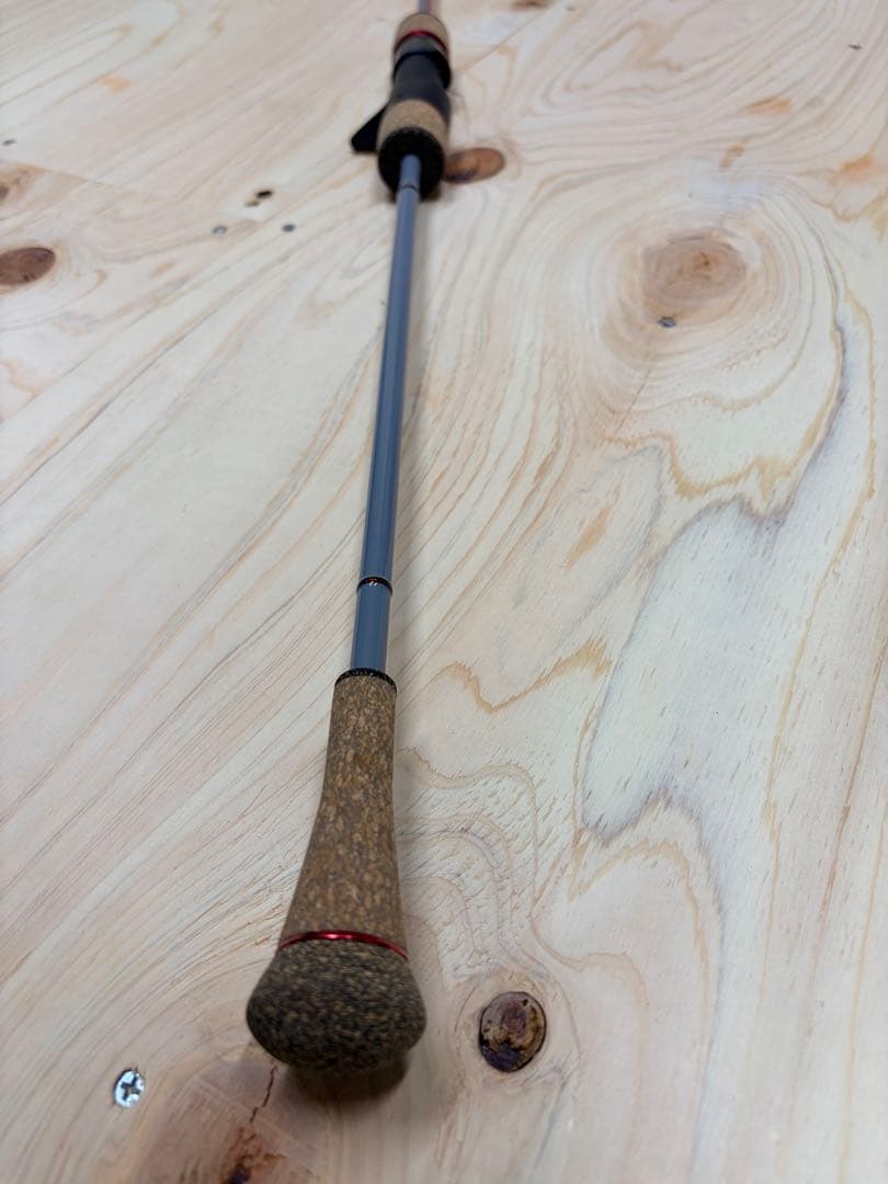 TAKAMITECHNOS LIMITED EDITION タカミテクノス