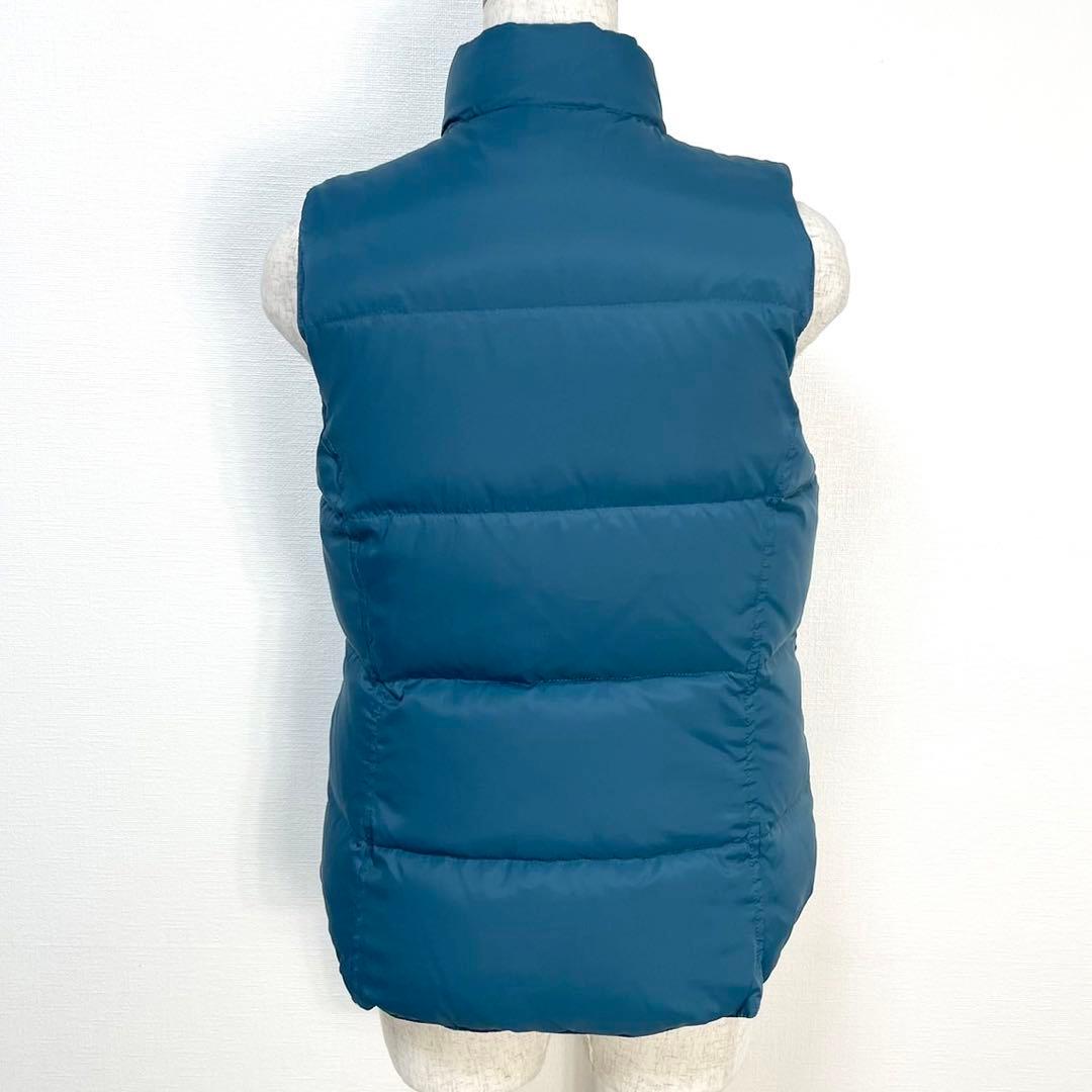 y2k✨️ HYSTERIC GLAMOUR リバーシブル ヒスベア ベスト