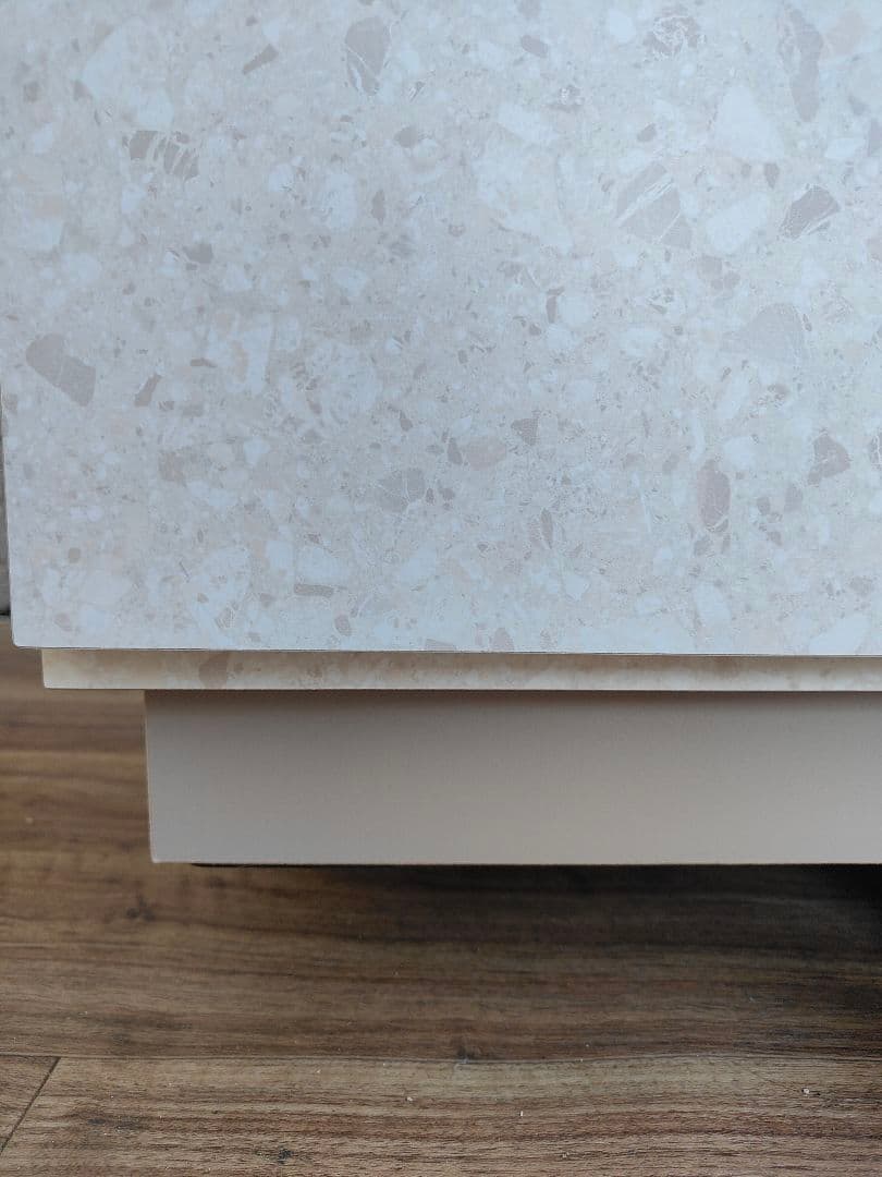 LOWYA ロウヤ ローチェスト 洋服収納