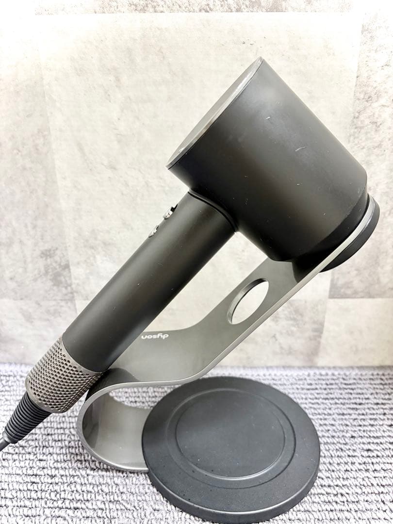 ダイソン dyson ドライヤー HD03