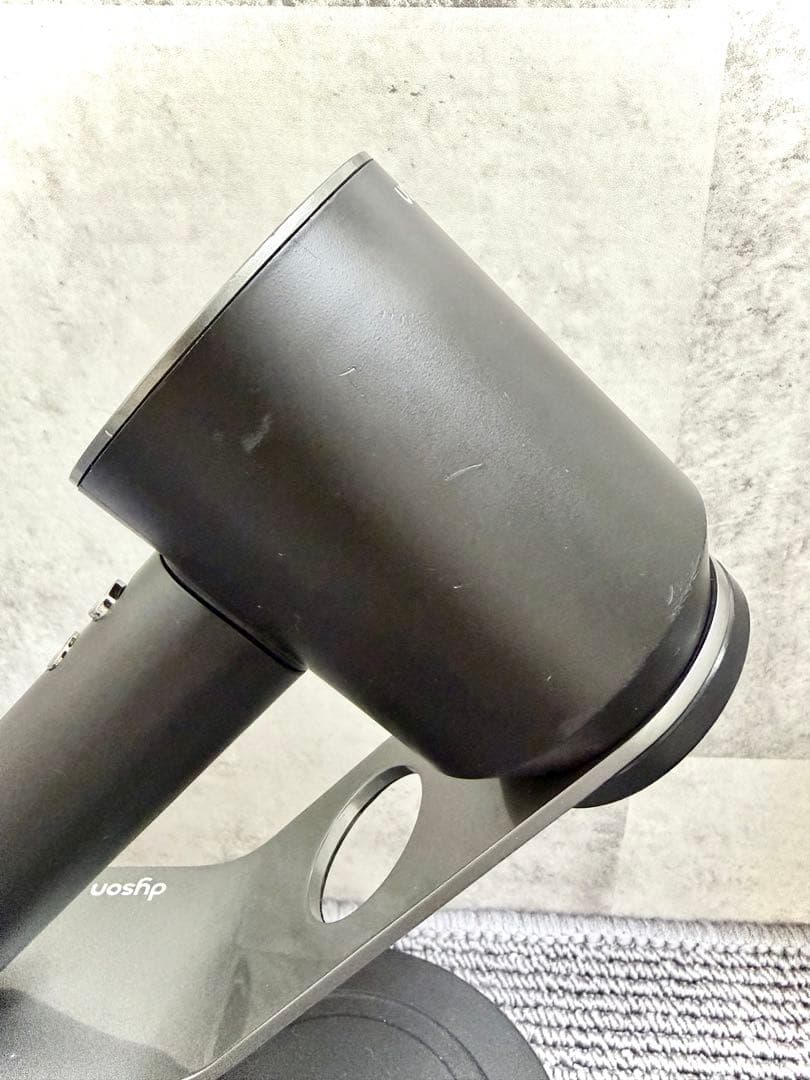 ダイソン dyson ドライヤー HD03