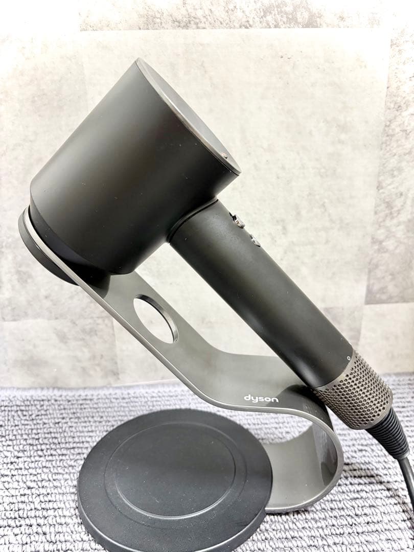 ダイソン dyson ドライヤー HD03