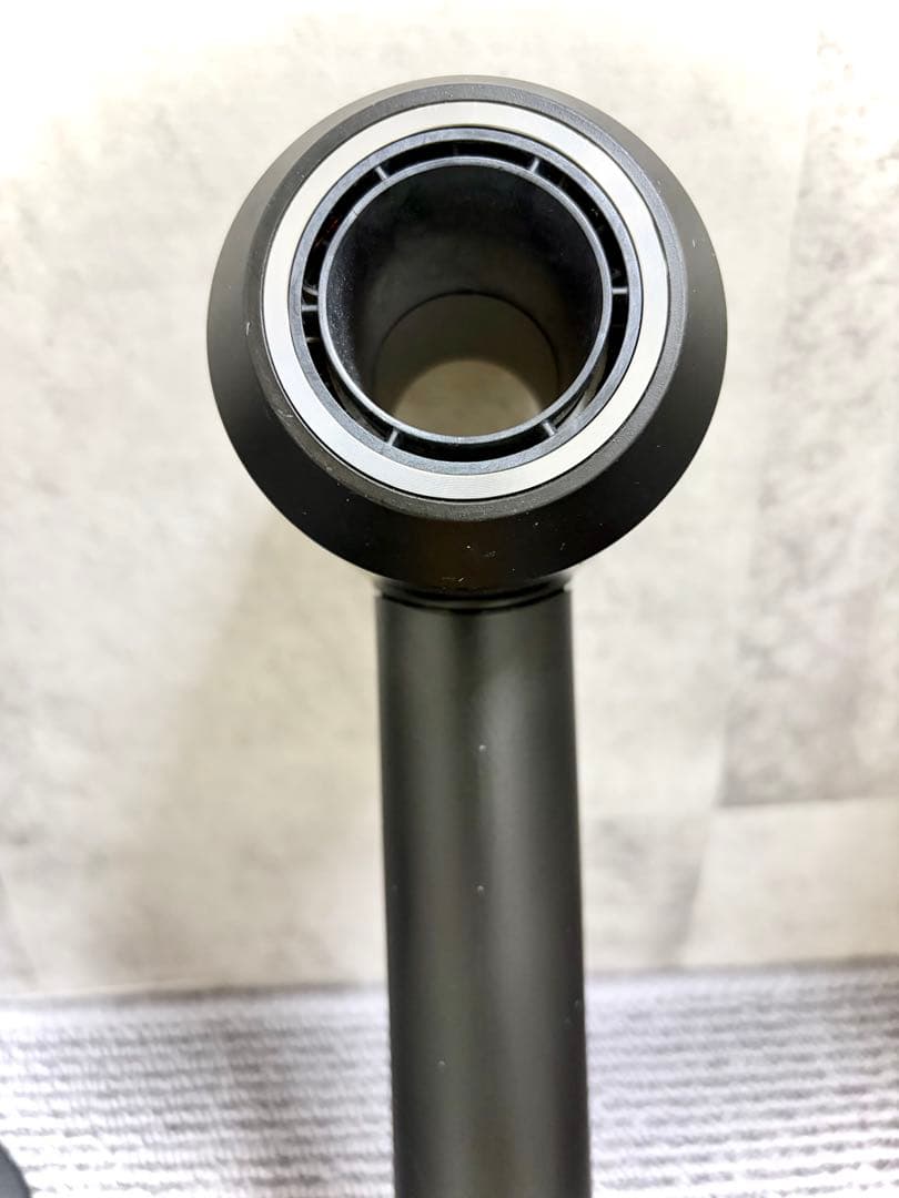 ダイソン dyson ドライヤー HD03