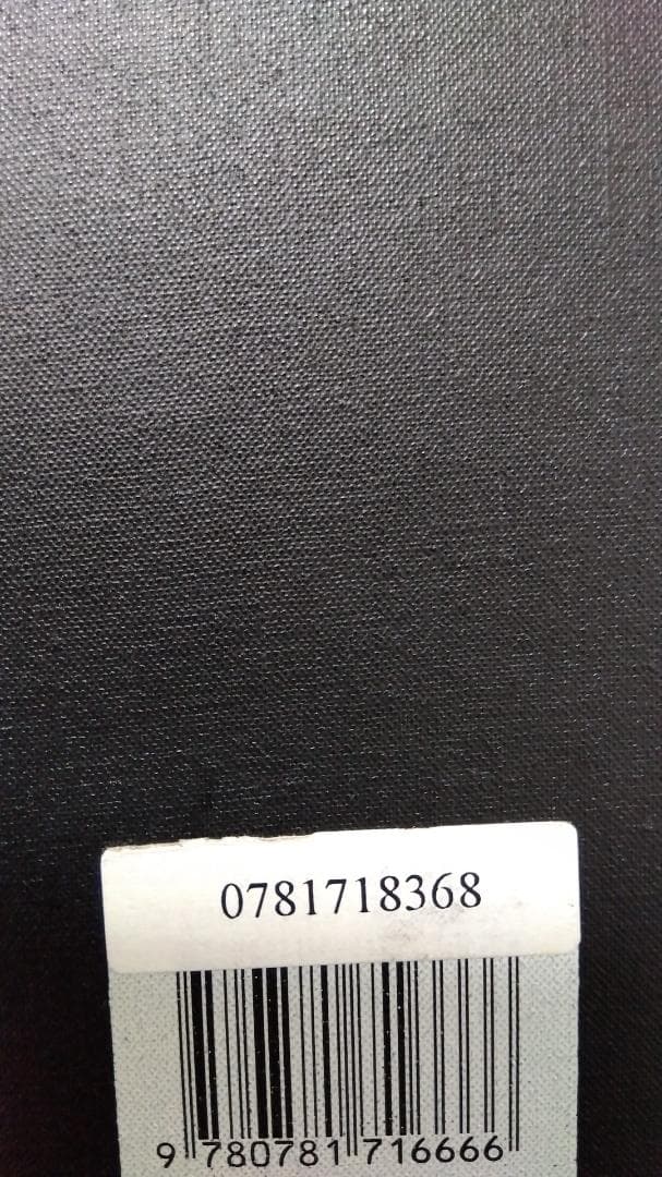 健康・医学 MRI ARTHROSCOPY and SURGICAL ANATOMY