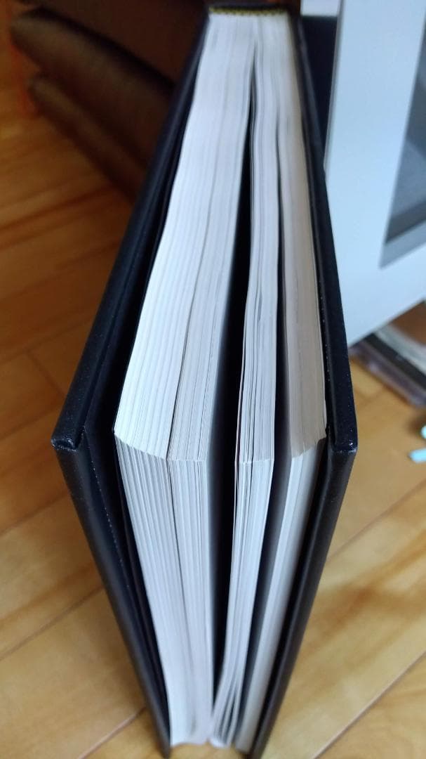 健康・医学 MRI ARTHROSCOPY and SURGICAL ANATOMY