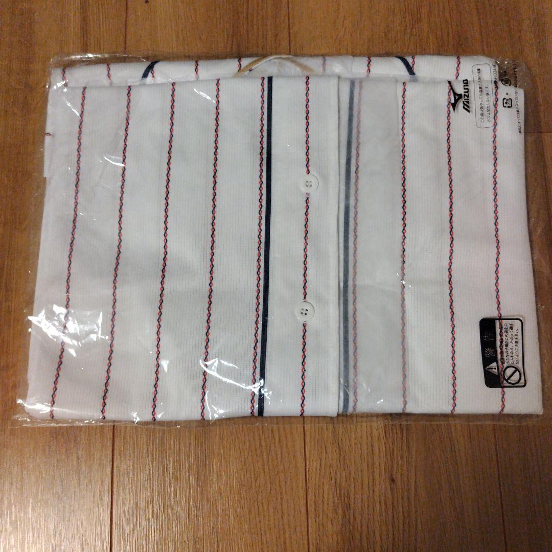 侍ジャパン 大谷翔平 WBC 2023 レプリカユニフォーム（刺繍） Oサイズ