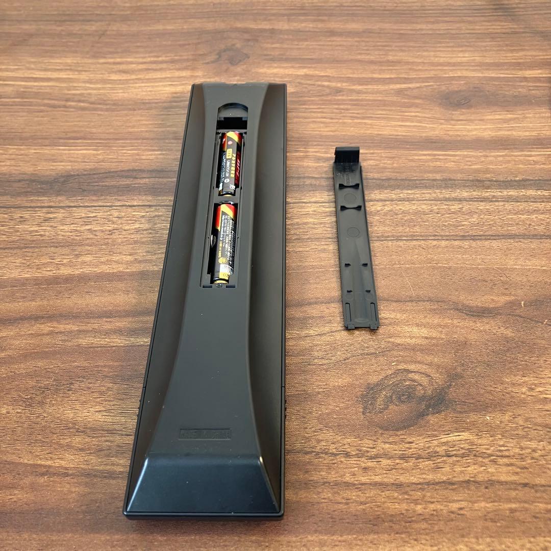 ※美品※TOSHIBA REGZA DBR-W1010