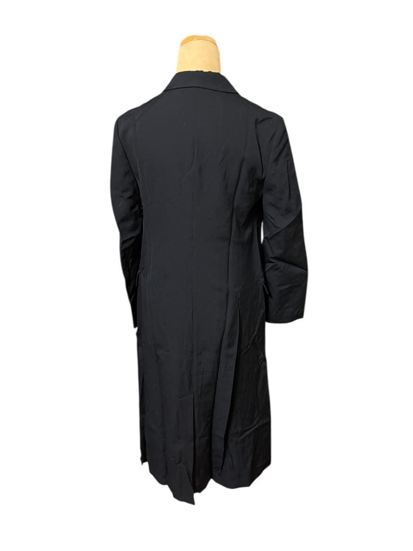 y's ワイズ　YS-J40-130 コート　未使用保管品