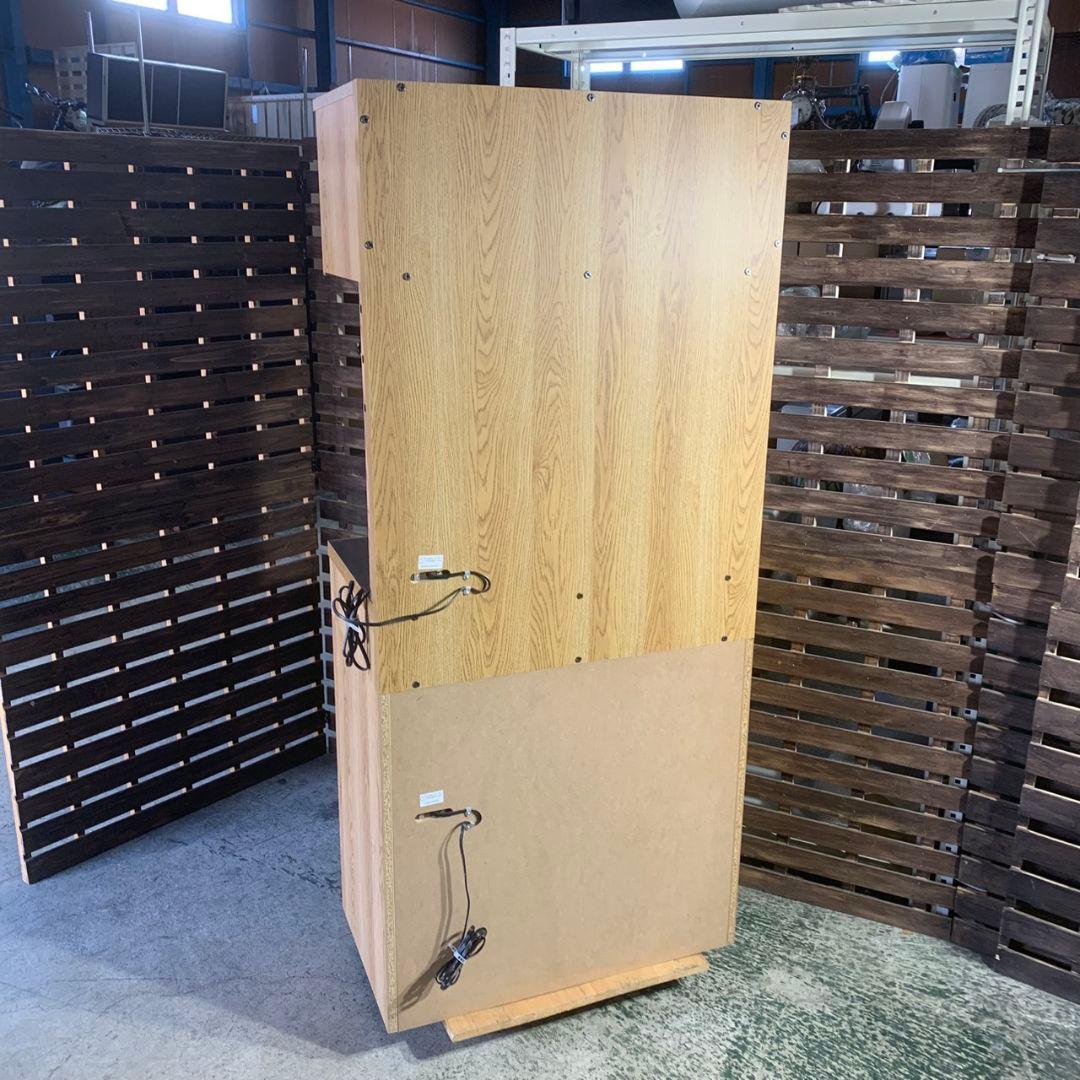 K840 unico DIFE キッチンボード W800