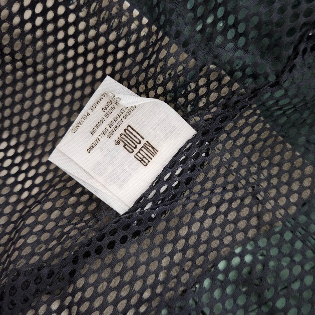 ★ちとさん専★【希少】KILLER LOOP　スノーボードウェア ３点セット