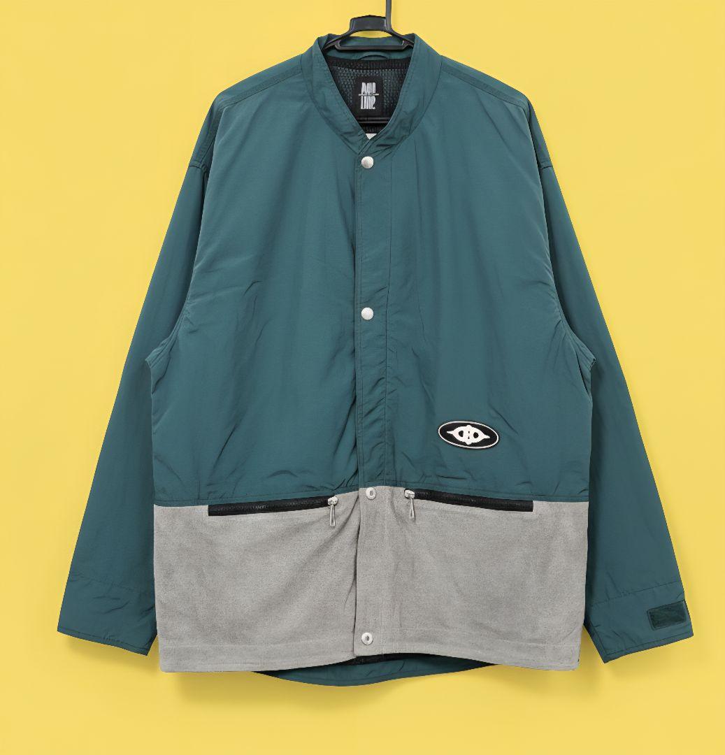 ★ちとさん専★【希少】KILLER LOOP　スノーボードウェア ３点セット