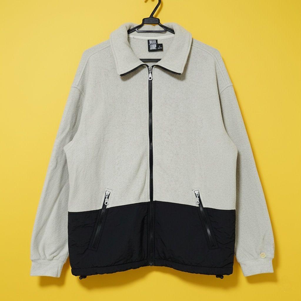 ★ちとさん専★【希少】KILLER LOOP　スノーボードウェア ３点セット