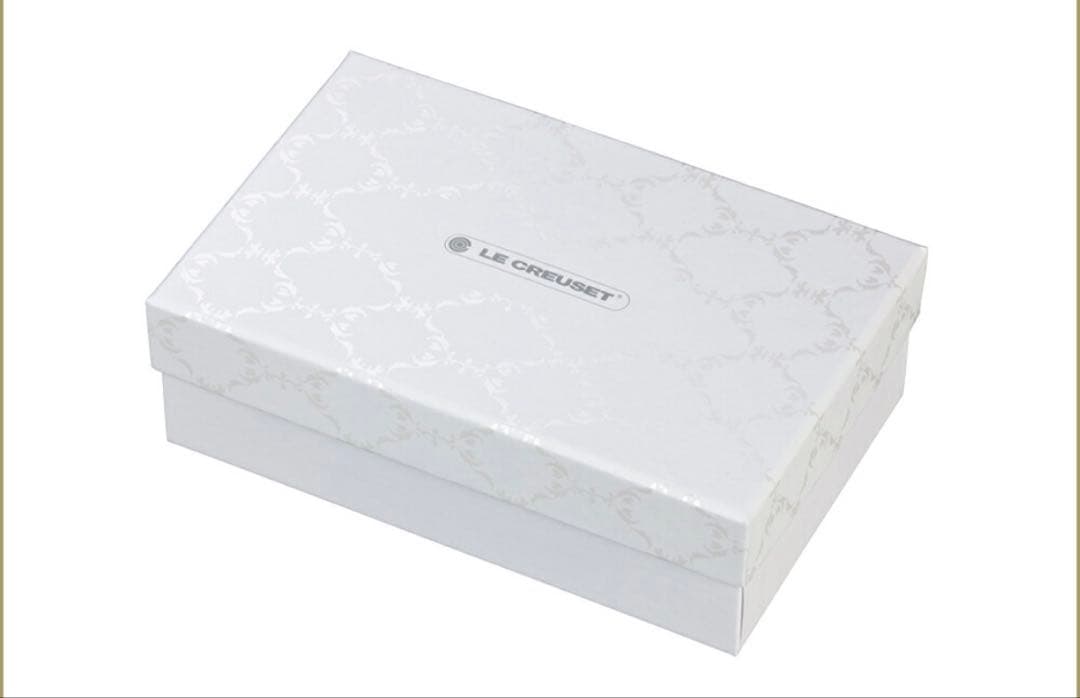 LE CREUSET マルチ・オーバル・プレート・セット　ライトブルー