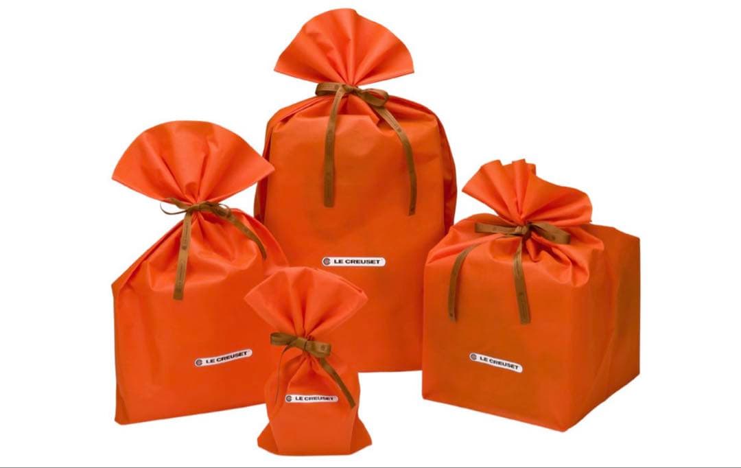 LE CREUSET マルチ・オーバル・プレート・セット　ライトブルー