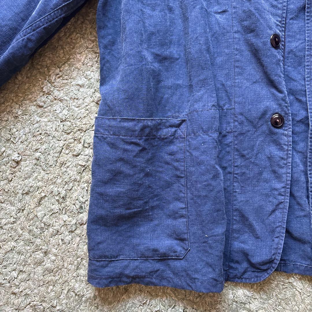 キャプテンサンシャイン／KAPTAIN SUNSHINE