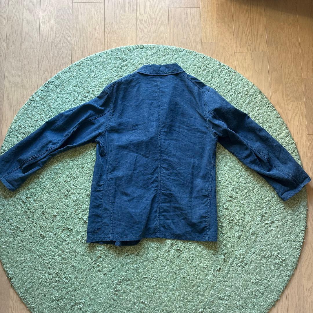 キャプテンサンシャイン／KAPTAIN SUNSHINE