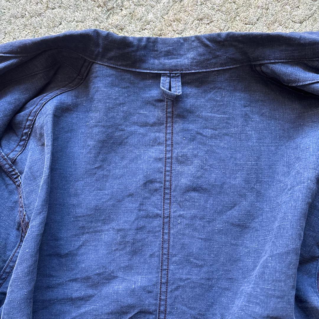 キャプテンサンシャイン／KAPTAIN SUNSHINE