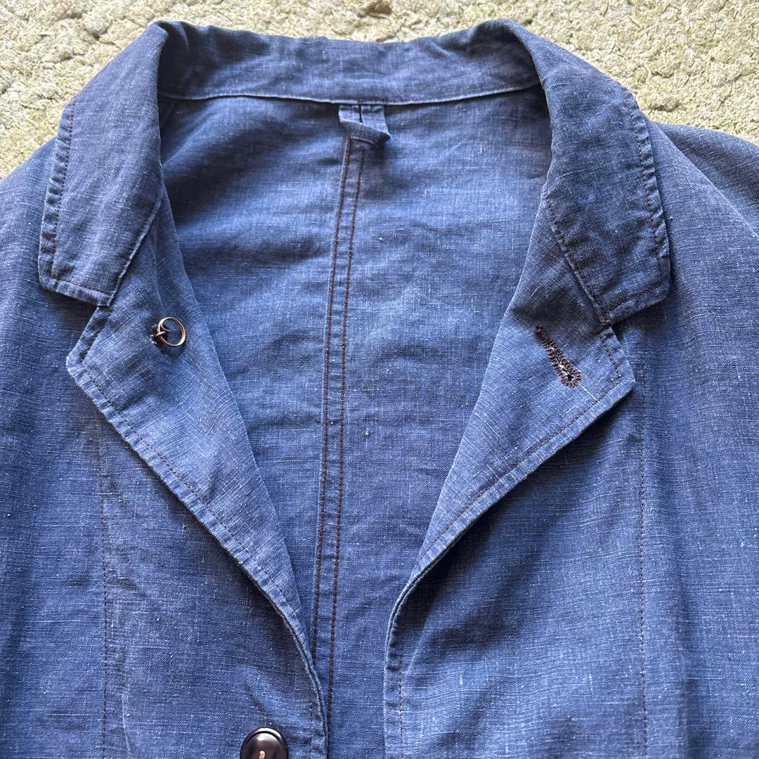 キャプテンサンシャイン／KAPTAIN SUNSHINE