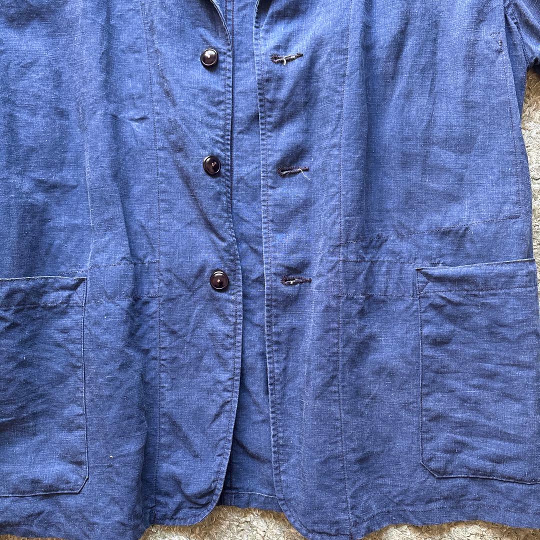 キャプテンサンシャイン／KAPTAIN SUNSHINE