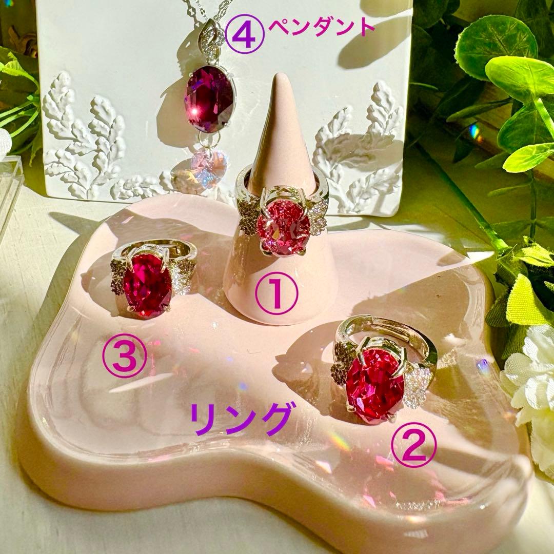 ティアラ9点お纏めページSWAROVSKI アクセサリー✩.*˚ ツリー
