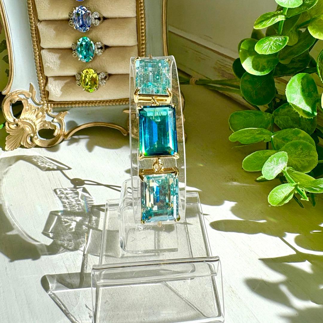 ティアラ9点お纏めページSWAROVSKI アクセサリー✩.*˚ ツリー