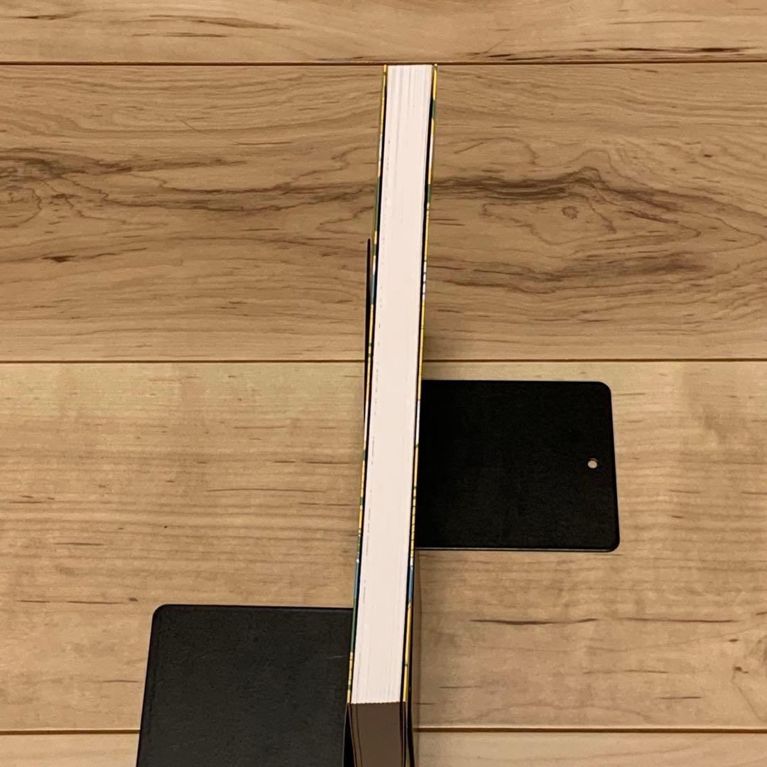 初版 横山裕一 YUICHI YOKOYAMA World Map Room