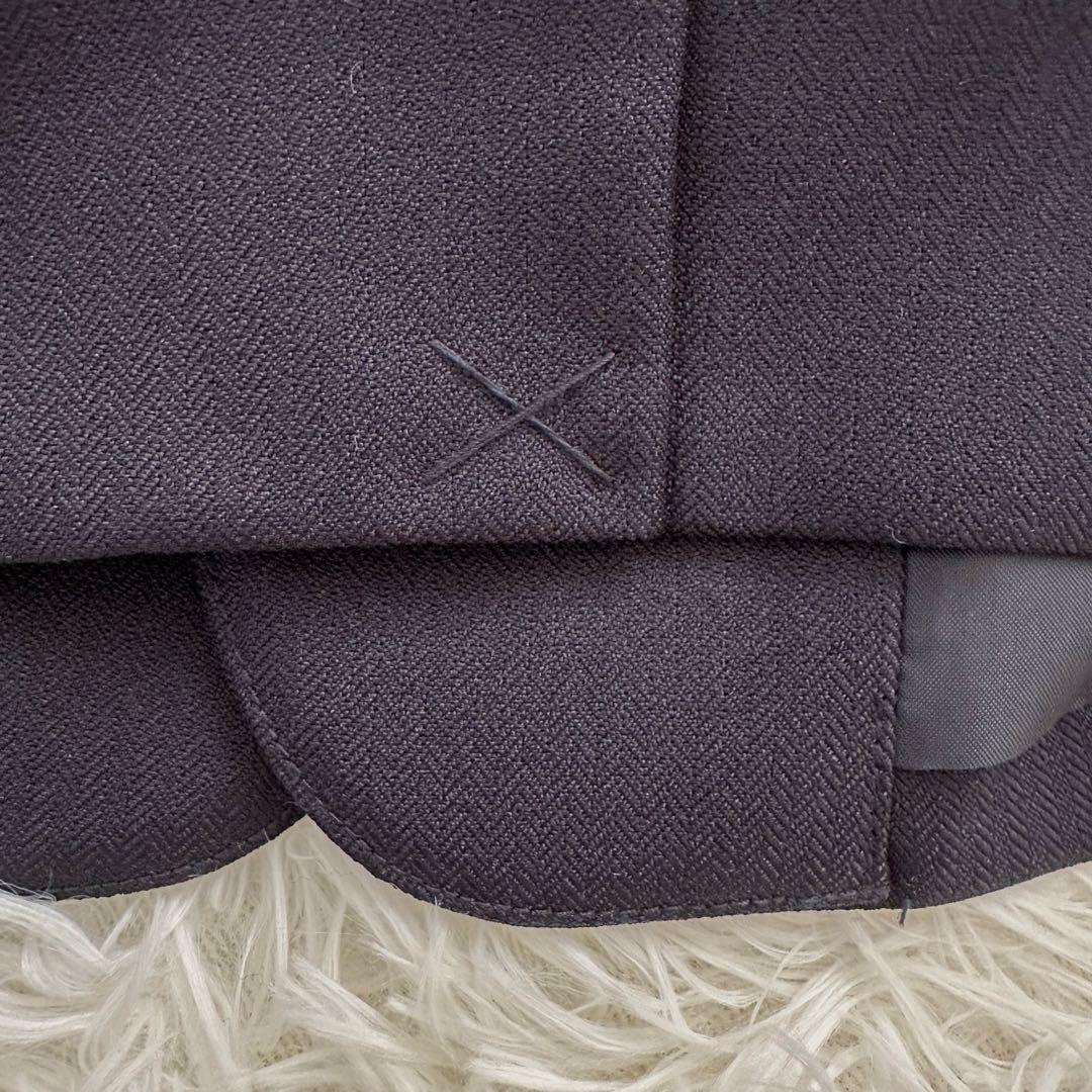 極美品【Ready Freddy】 レディフレディ　フォーマルスーツセット160