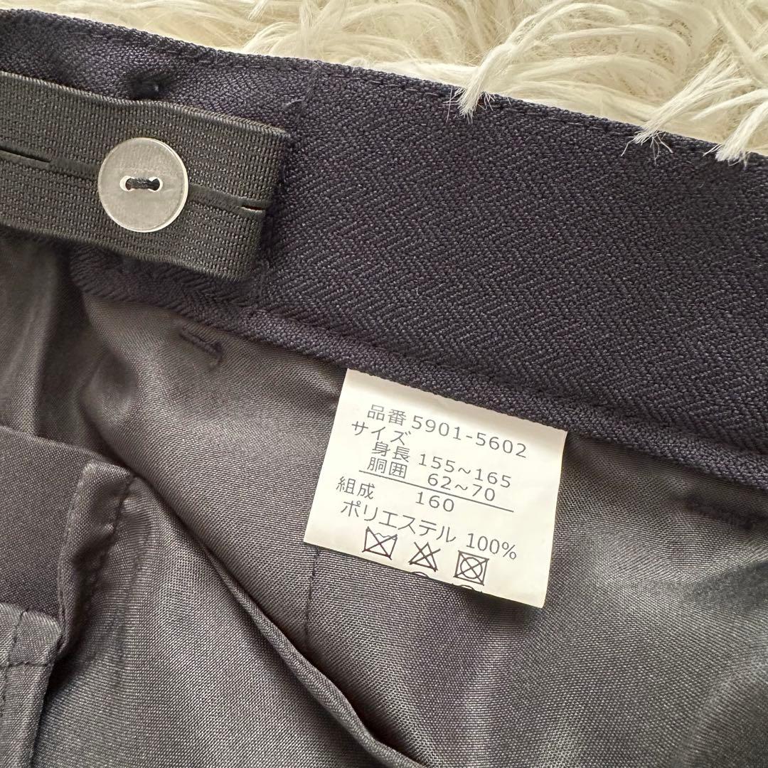 極美品【Ready Freddy】 レディフレディ　フォーマルスーツセット160