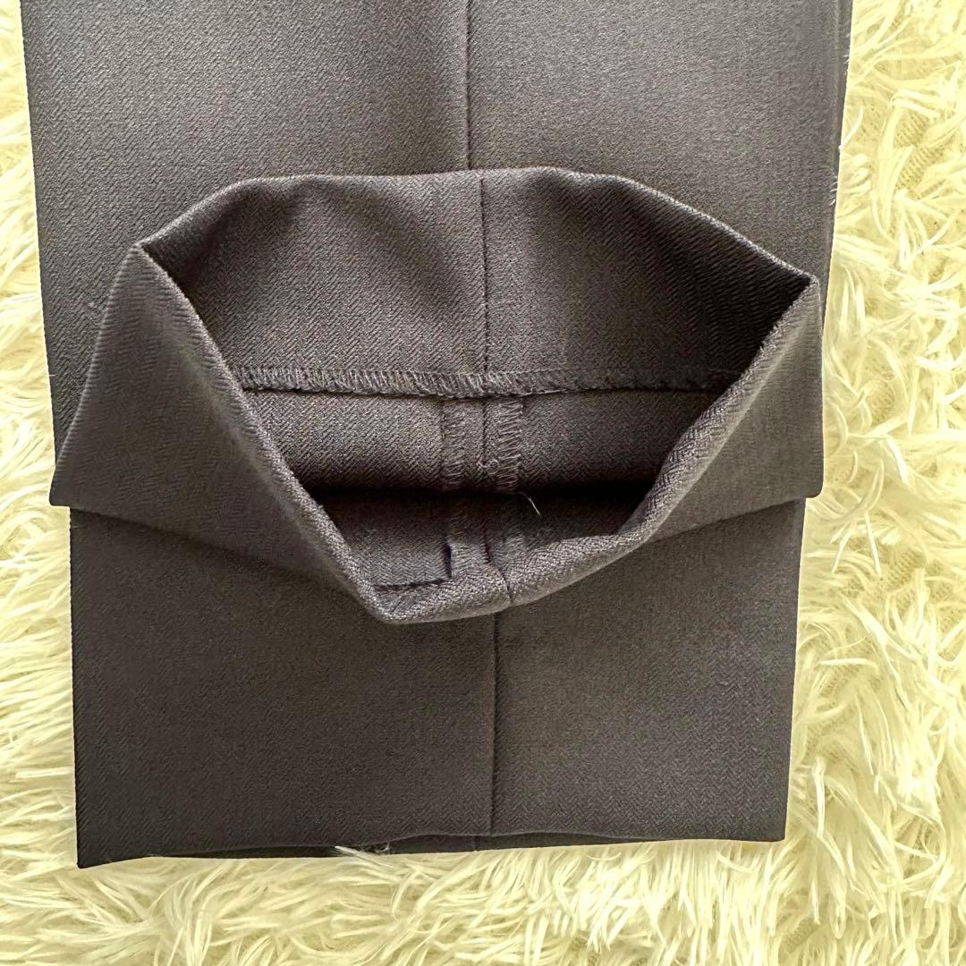 極美品【Ready Freddy】 レディフレディ　フォーマルスーツセット160