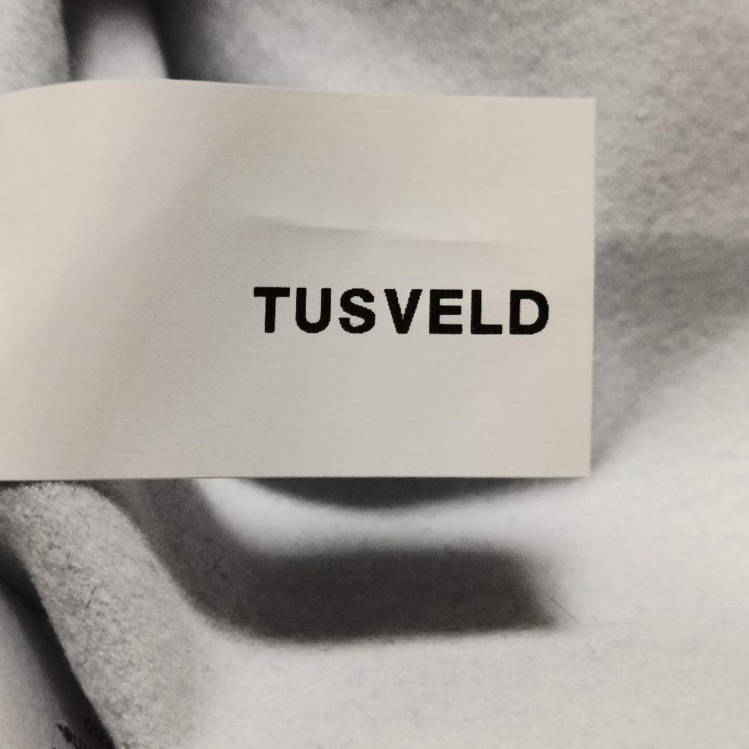 支給品　Team dsm firmenich PostNL　ビブタイツ　裏起毛