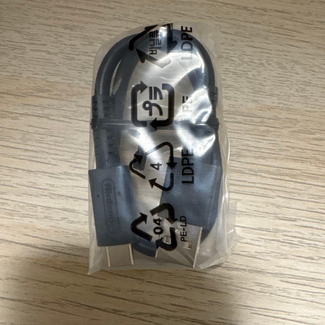 ポケモンGO Plus＋