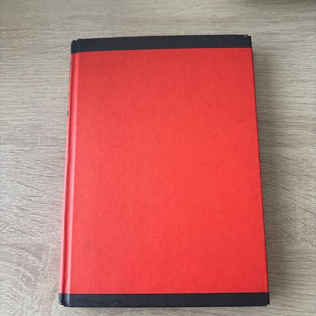 世界海賊百科　武内孝夫