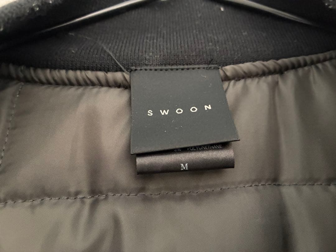 キバコワークス　ma-1