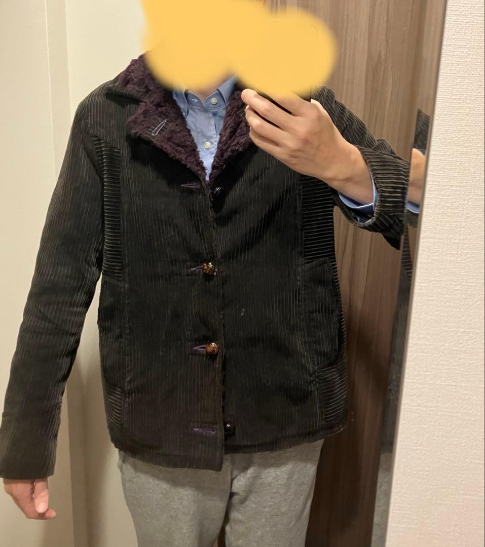 P*P様 美品ニードルス