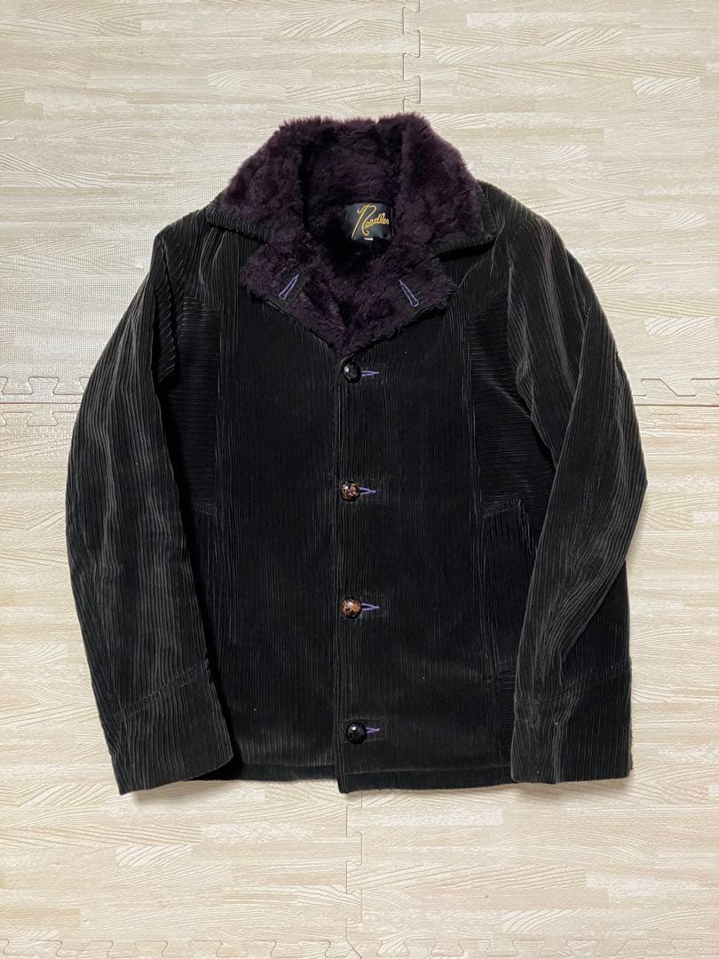 P*P様 美品ニードルス