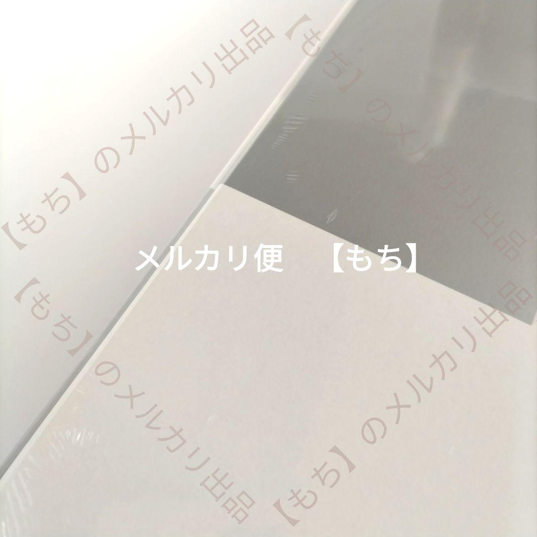 豪華限定版　終のステラ　PCゲーム　Key　キネティックノベル　田中ロミオ