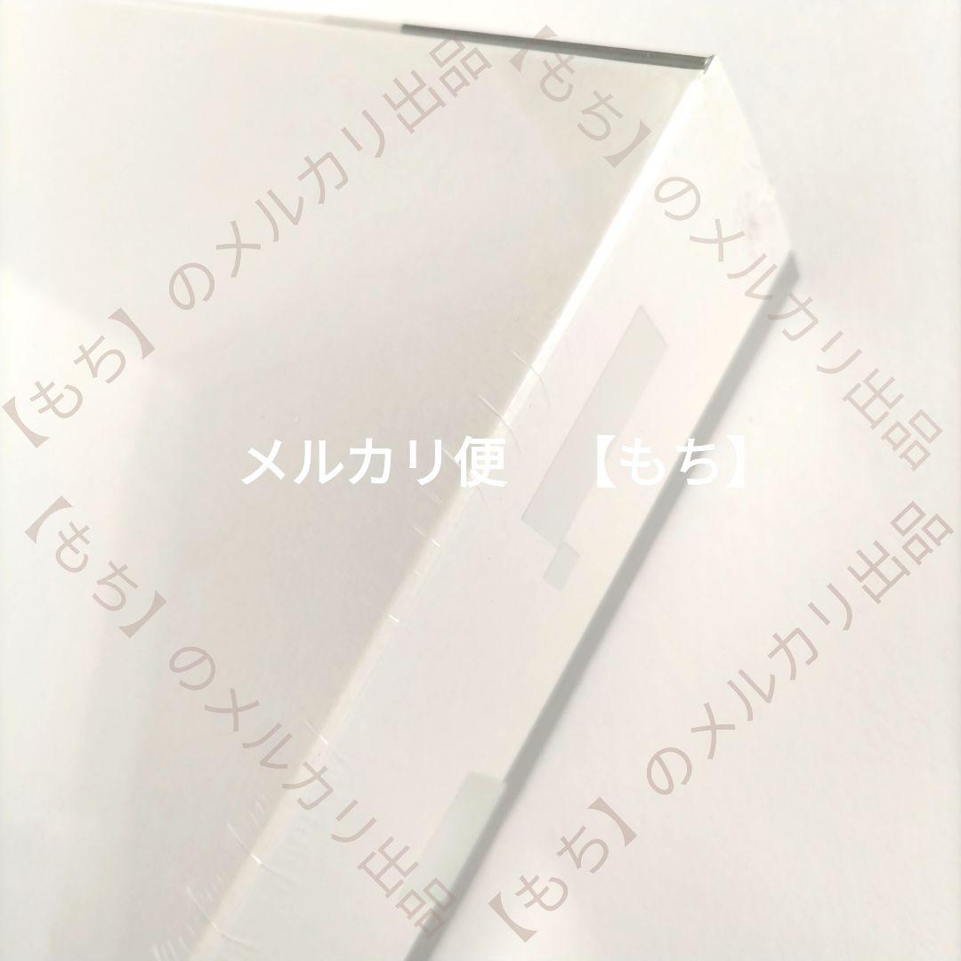 豪華限定版　終のステラ　PCゲーム　Key　キネティックノベル　田中ロミオ