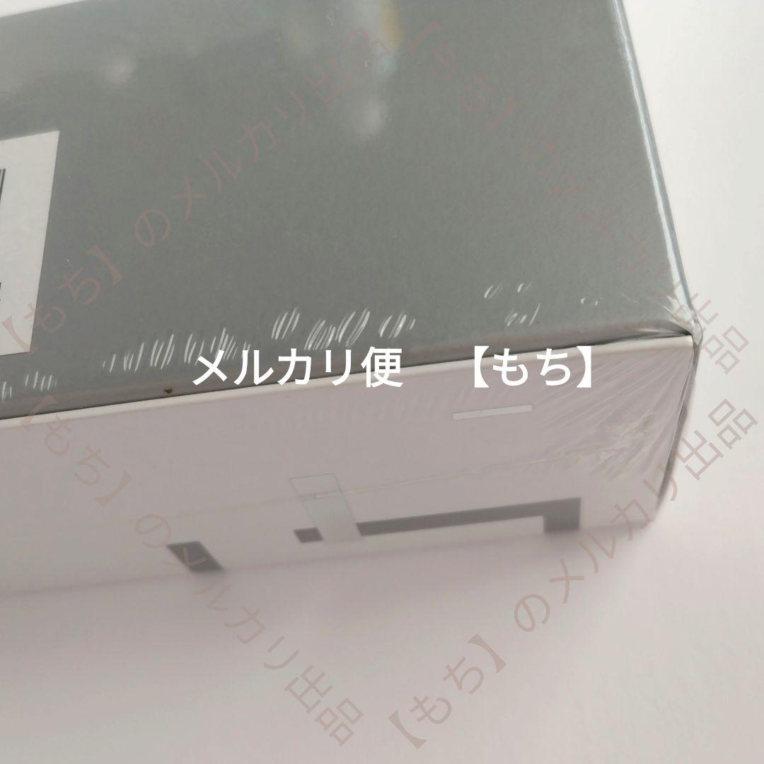 豪華限定版　終のステラ　PCゲーム　Key　キネティックノベル　田中ロミオ