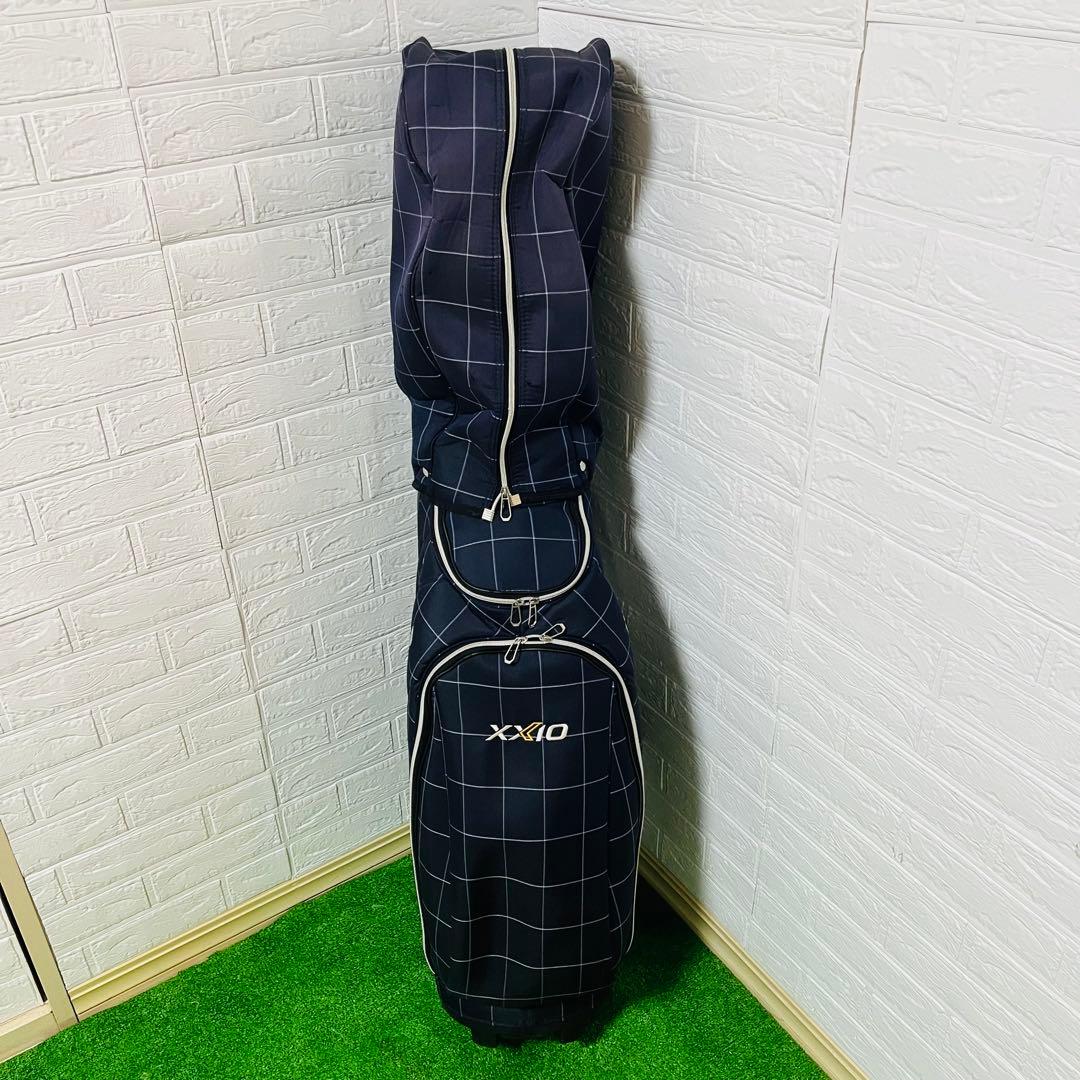 【☆大人気☆】オノフ☆ゼクシオ☆メンズ☆ゴルフクラブセット☆11本☆初心者☆