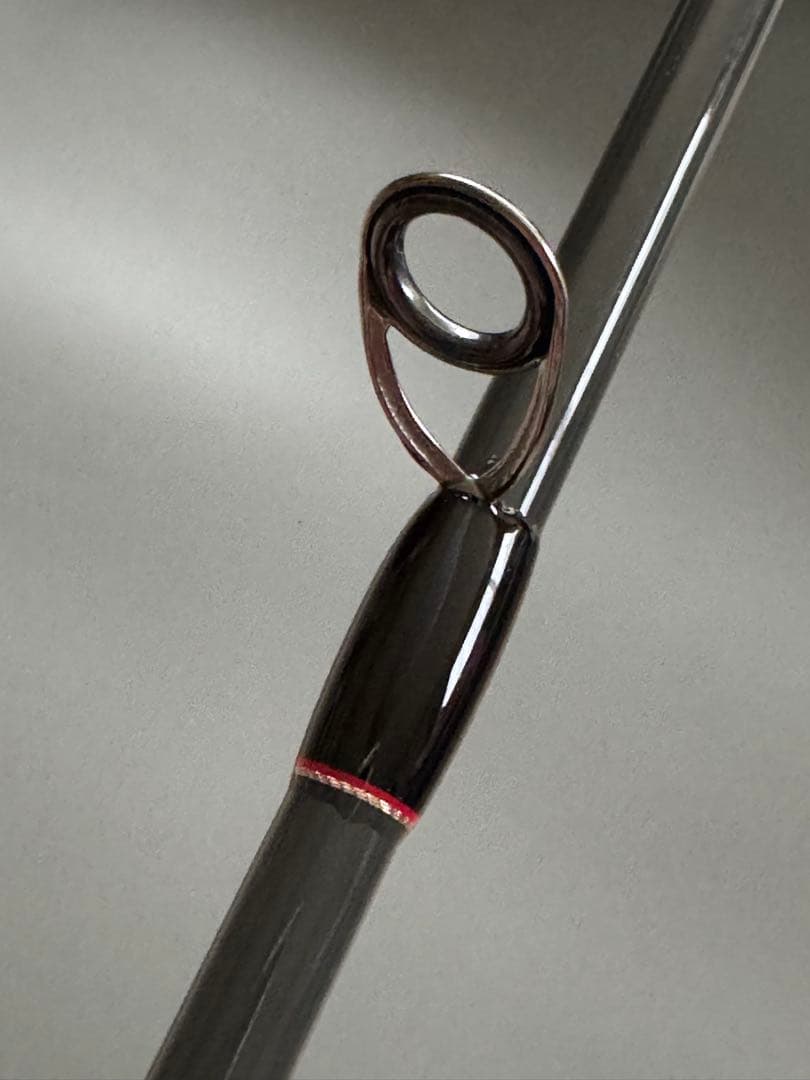 ufmウエダ CPS-892FX-Ti（2012年後期型モデル）